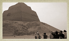 Viajes a Egipto Arqueológicos o con Profesor Viajes a Egipto Arqueológicos o con Profesor