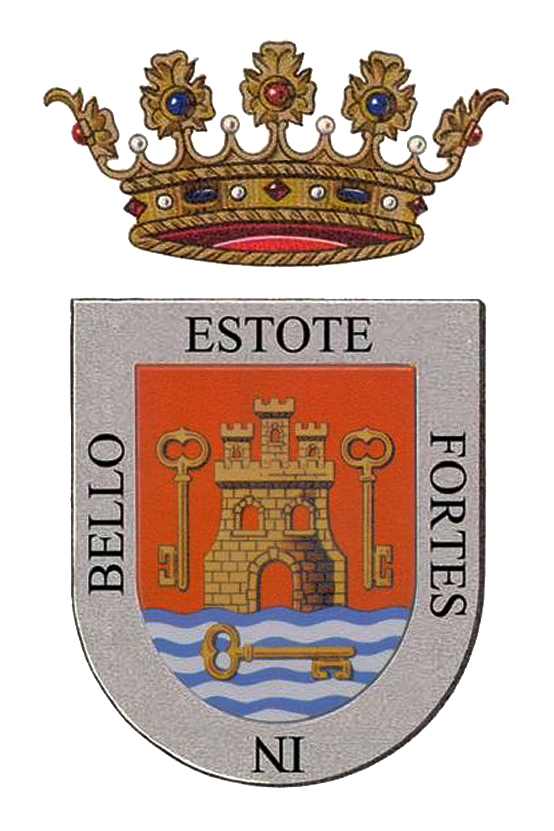 Excelentísimo Ayuntamiento de Tarifa