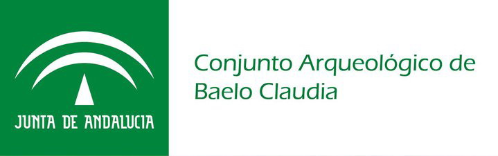 Conjunto Arqueológico de Baelo Claudia