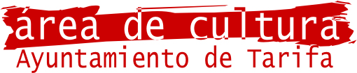 Área de Cultura del Excelentísimo Ayuntamiento de Tarifa